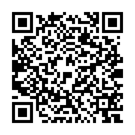 QR code for 4ZUW543