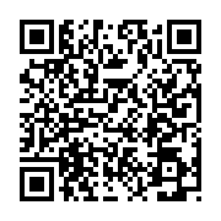 QR code for 4ZUY345
