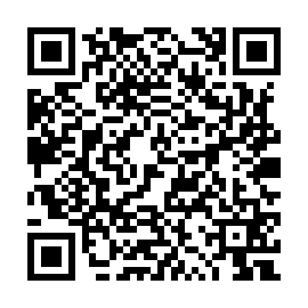 QR code for 4ZUY617