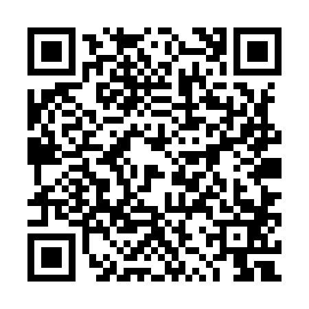 QR code for 4ZUY836