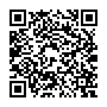 QR code for 4ZUZ072