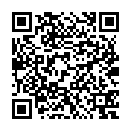 QR code for 4ZUZ314