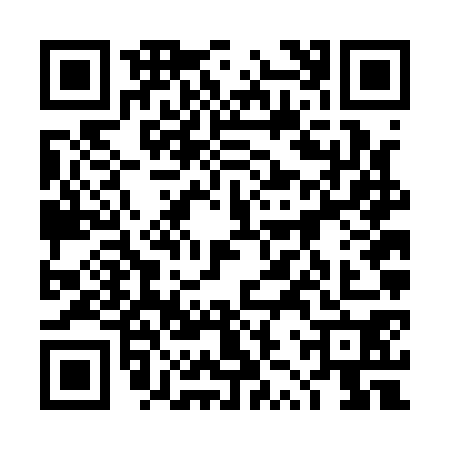 QR code for 4ZVA707