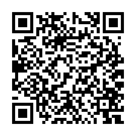 QR code for 4ZVB471