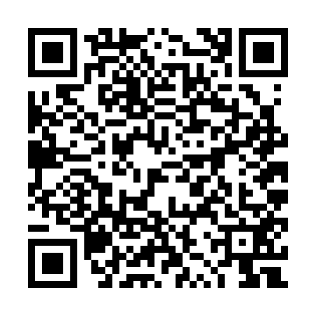 QR code for 4ZVC522