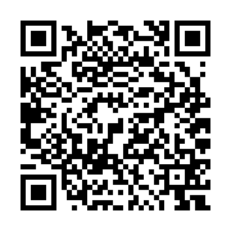 QR code for 4ZVC612