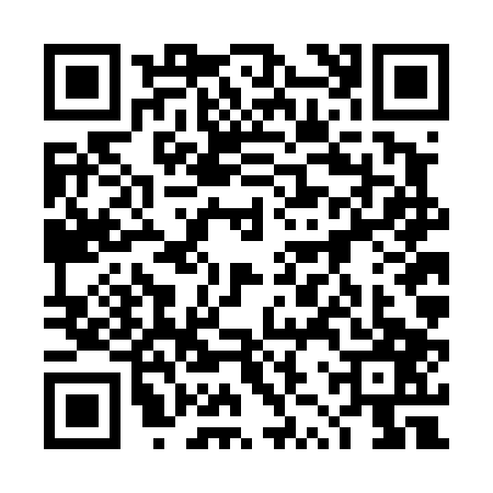 QR code for 4ZVD071