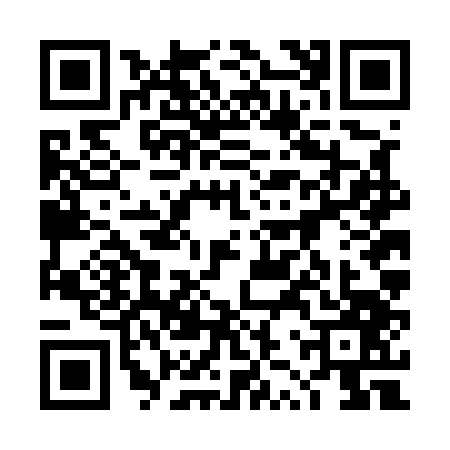 QR code for 4ZVE470