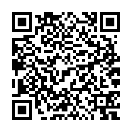 QR code for 4ZVF308