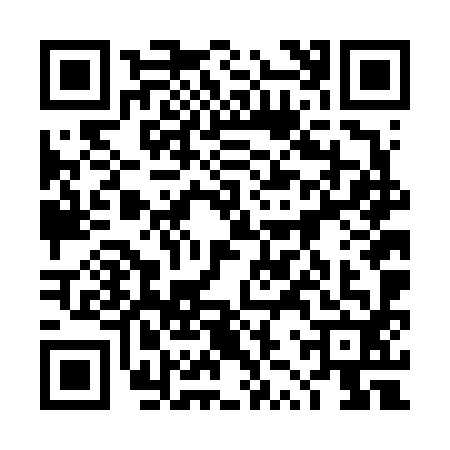 QR code for 4ZVF920