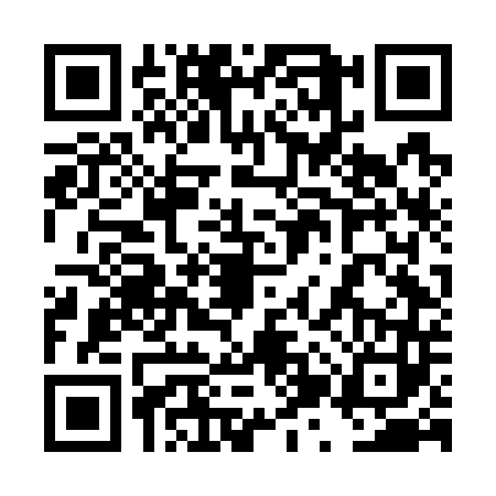 QR code for 4ZVG434