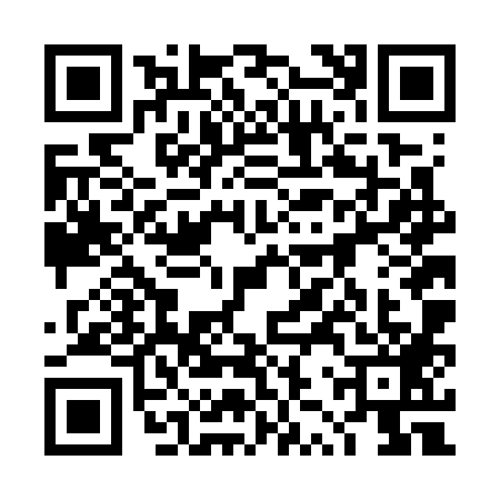 QR code for 4ZVG891