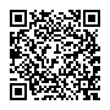 QR code for 4ZVJ957