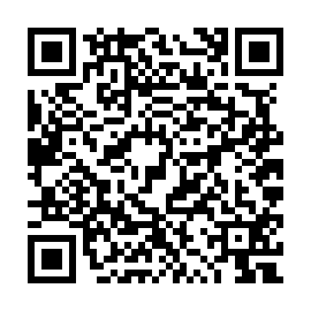 QR code for 4ZVN120