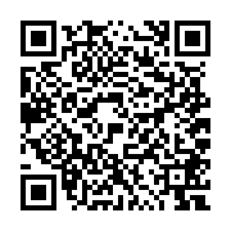 QR code for 4ZVO486