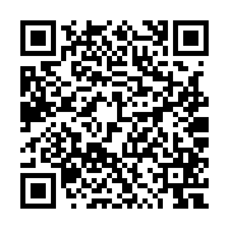 QR code for 4ZVQ450