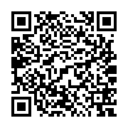 QR code for 4ZVQ687