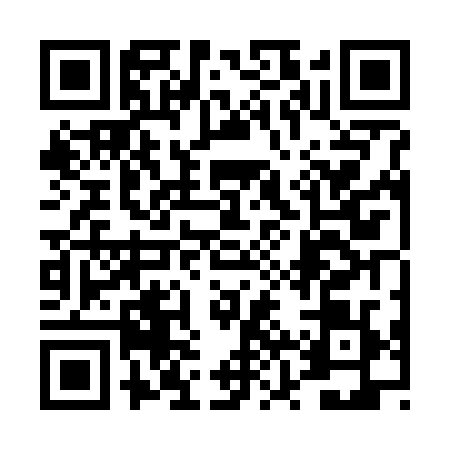 QR code for 4ZVW298