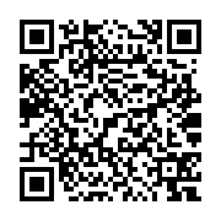 QR code for 4ZVW344