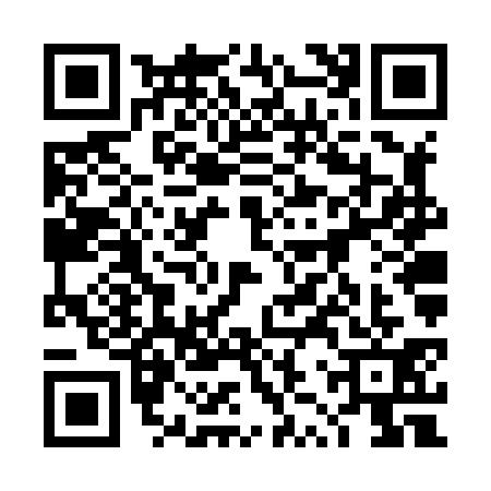 QR code for 4ZVX310