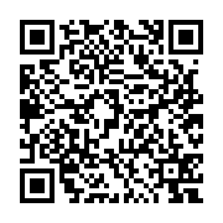 QR code for 4ZWA356