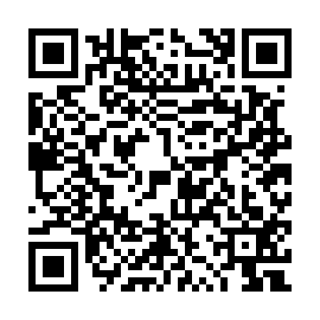 QR code for 4ZWE137