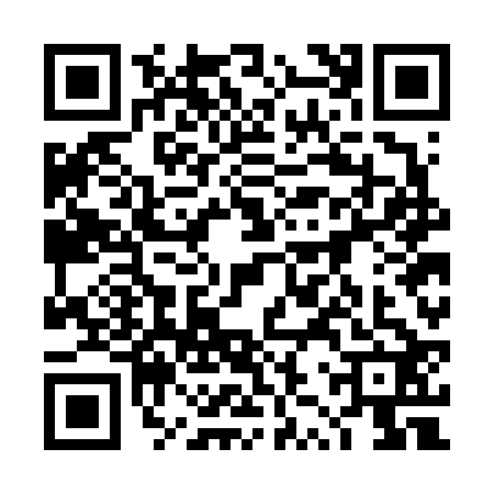 QR code for 4ZWF220