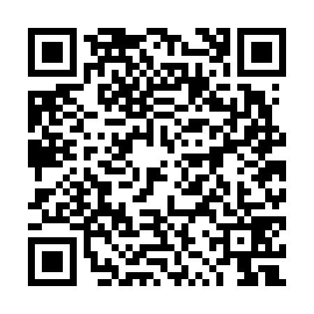 QR code for 4ZWF797