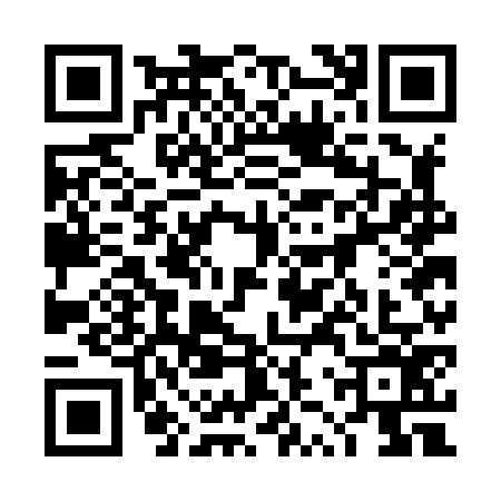 QR code for 4ZWH760