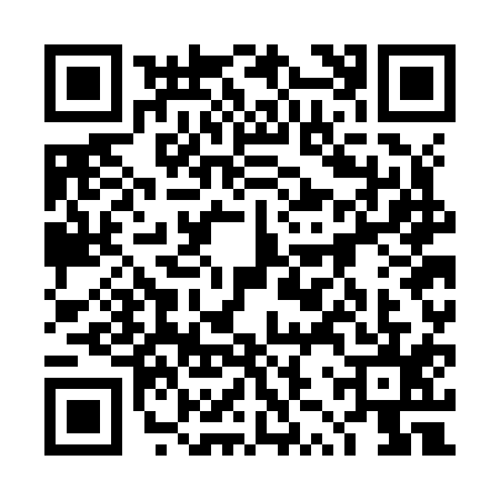 QR code for 4ZWJ154
