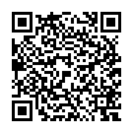 QR code for 4ZWJ496