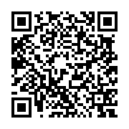 QR code for 4ZWL757