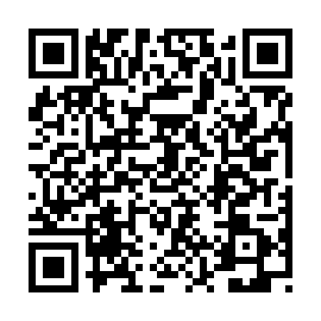 QR code for 4ZWN017