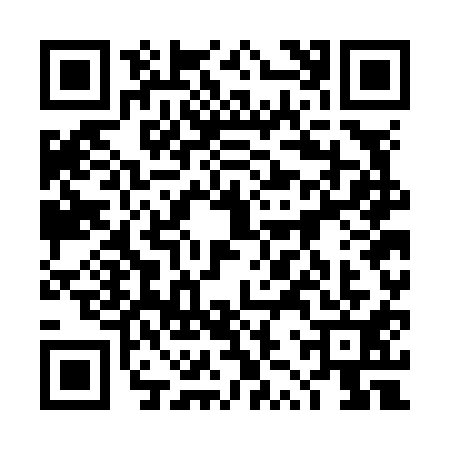 QR code for 4ZWN112