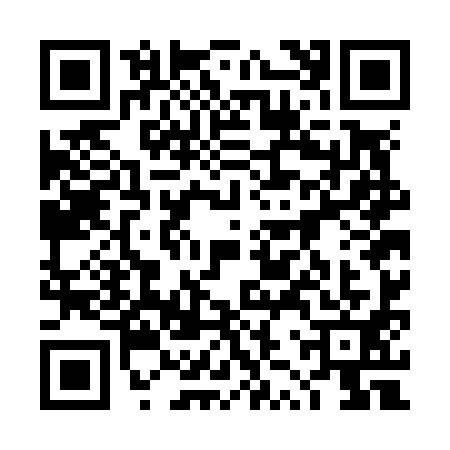 QR code for 4ZWN917
