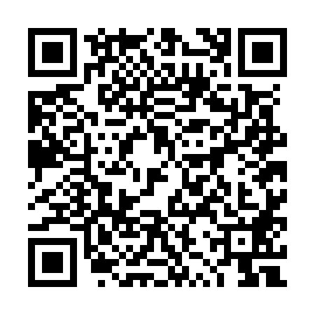 QR code for 4ZWO887