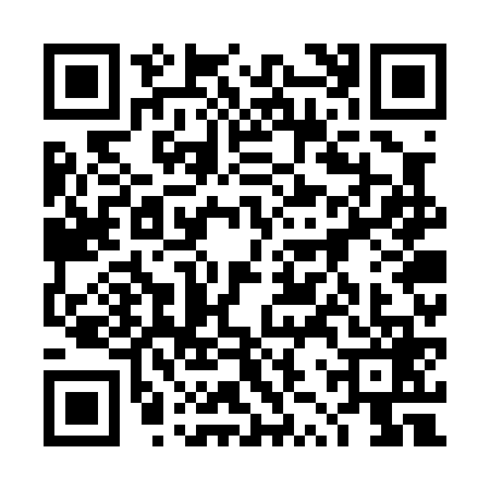 QR code for 4ZWP690