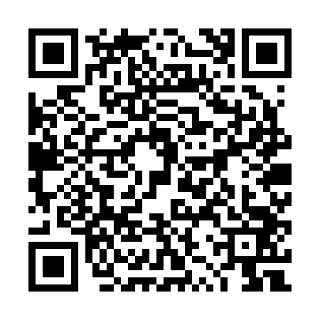 QR code for 4ZWR434