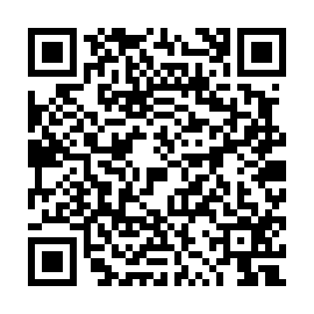 QR code for 4ZWT161