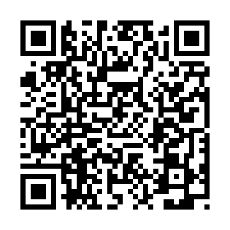 QR code for 4ZWT699