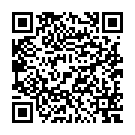 QR code for 4ZXA951