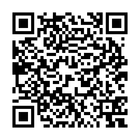 QR code for 4ZXB317