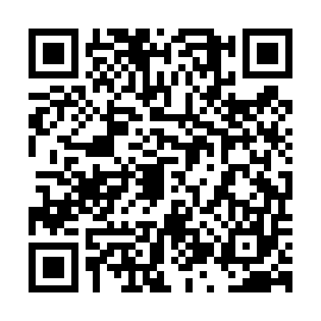 QR code for 4ZXD579