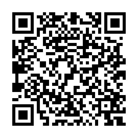 QR code for 4ZXE064