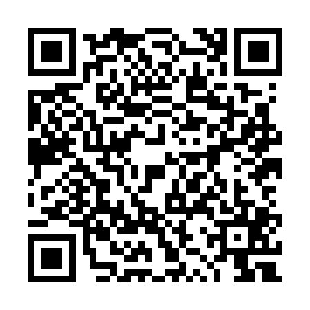 QR code for 4ZXG051