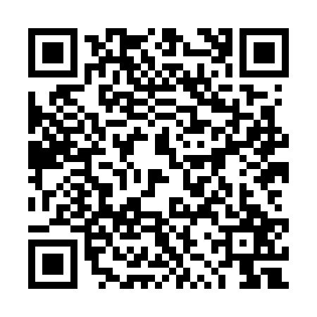 QR code for 4ZXG271