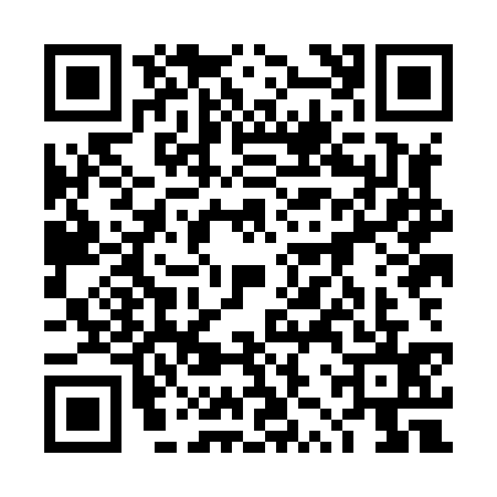 QR code for 4ZXH355