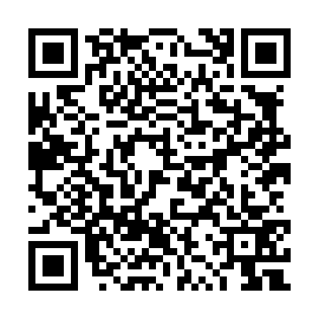 QR code for 4ZXL732