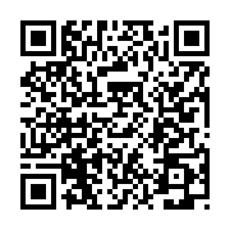 QR code for 4ZXN809