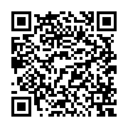 QR code for 4ZXN872
